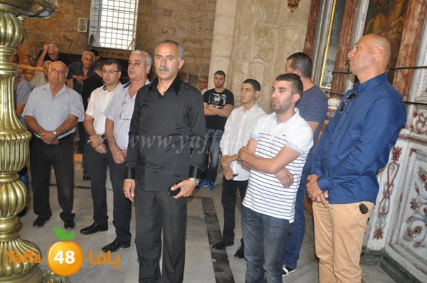 janaza elmonaiery (35).JPG